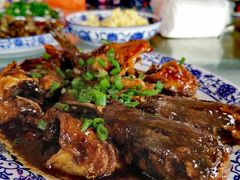 -洞天食府(北大街店)