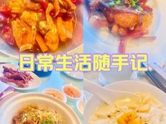 -湖锦酒楼·旗舰店(三阳总店)