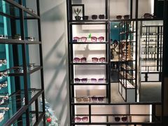 -Trend1881视光·蔡司视觉(领展广场店)