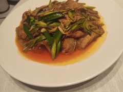 -望京辣宴·古法川菜(望京店)