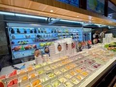 -北方暖暖温泉洗浴(沈阳北站店)