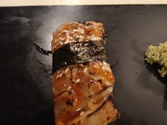 -昊·来了寿司(双楠2店)