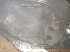 -傣妹火锅(南京东路一店)