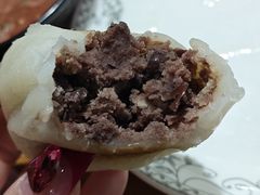 -果松木炭酸菜铜火锅·外婆参鸡汤