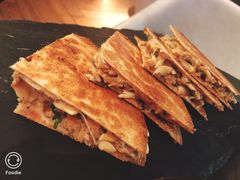 -Bco豆库(星耀天地店)