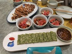 -小城外婆肴私房菜.家宴聚集点(圆明园颐和园·清河上地店)