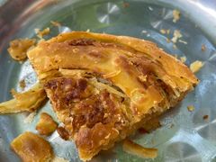 -平安桥张氏肥肠粉