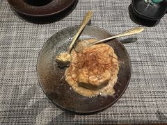 -戏作寿司(观音桥店)