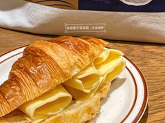 -得粒烘焙坊Daily Bakery House(东海花园店)