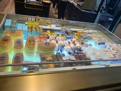 -米洛克欧洲蛋糕(西南路店)