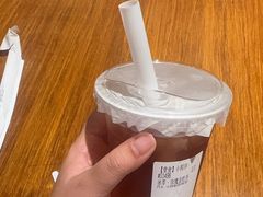 -煮叶(悠唐广场店)