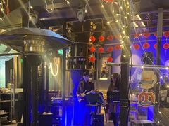 -haxnbauer海森堡德国餐厅(深圳coco店)
