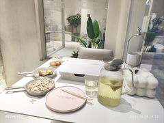 -野人串吧.烤串(于洪广场店)