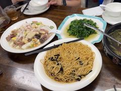 -协和菜馆(凤凰街店)