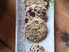 -旅马餐厅(茅家埠店)