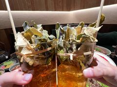 -大龙燚·旷野鲜火锅(广州首店)