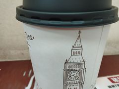 -L猪扒包(天河购书中心店)