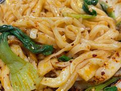 -左陕右甘(亚运村店)