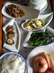点击看大图 -嘉悦时光玺悦阁月子中心(九龙湖店)
