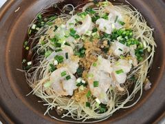 -二张农家菜(天通苑店)