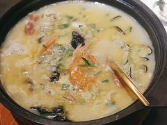 -京悦荟·京沪融合菜(漕河泾印象城店)
