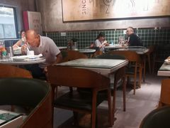 -西关明记肠粉·亚洲地标美食(北京路店)