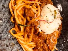 经典肉酱意面-阿妮叶李(光谷世界城店)