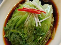 -湖锦酒楼(八一路店)