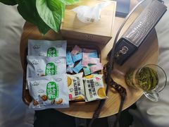 -川耳坊专业采耳馆