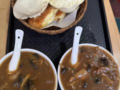 -穆彦华逍遥镇胡辣汤(岗坡路店)