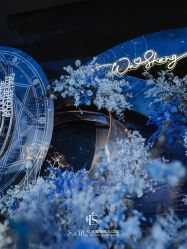 -红丝高端婚礼中心(旗舰店)