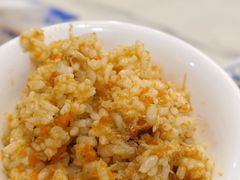 -品鲜村农家菜·阳澄湖大闸蟹(总店)