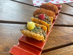 -TOMATITO(无限极荟店)