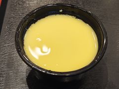 -永和大王(茉莉上新·星塘街店)