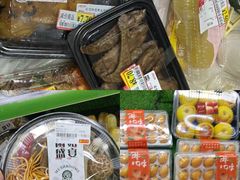 -AEON永旺(东方宝泰店)