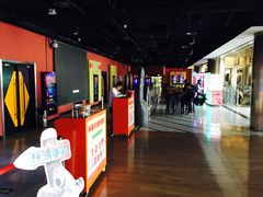 -新影联鸿泰影城