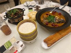 -便宜坊烤鸭店(科创店)