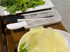 -晓宇重庆火锅(大唐不夜城店)
