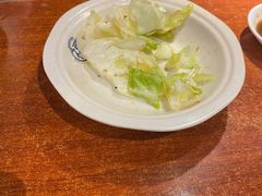 -丸福烤肉(君隆广场店)