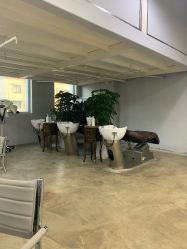 点击看大图 -小左沙龙