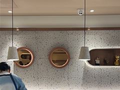 -花味烤肉·拌饭(庐阳万象汇店)