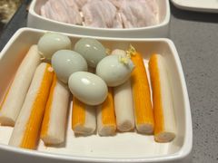 -海底捞火锅(奥山世纪城店)