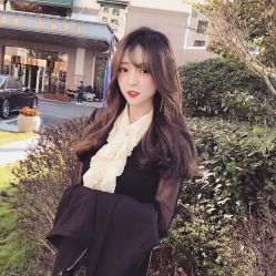 -HAIR HERE造型