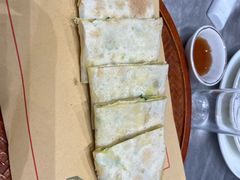 -印象天台·非遗文化美食