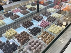 -GODIVA(王府井apm店)