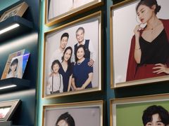 -海马体照相馆(西安高新万达广场店)