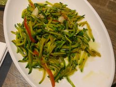 -老头儿油爆虾(胜利河美食街店)