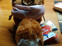 -LLJ夹机占(正佳广场店)