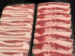 -喵小乙碳火烤肉(大坪协信星光天地店)