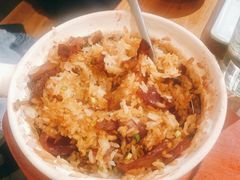 -十六蒲(桂林路店)